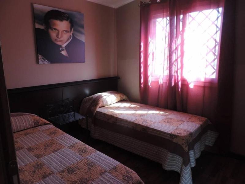 Acquarossabed Bed & Breakfast Belpasso Dış mekan fotoğraf